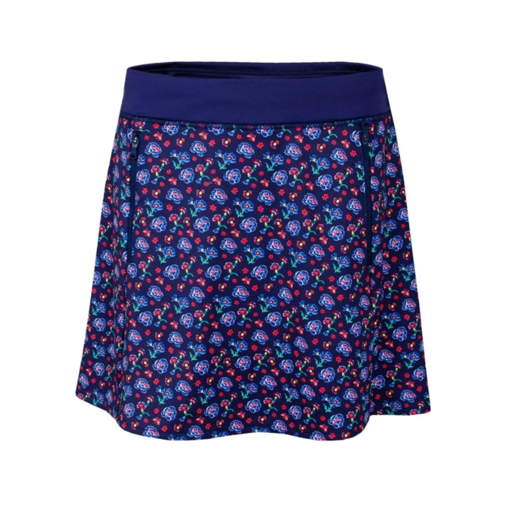 Ralph Lauren RLX Golf Skirt